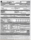 Licencia de construcción (Curaduría 1)